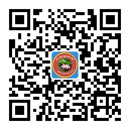 萬(wàn)物潔環(huán)?？萍级S碼